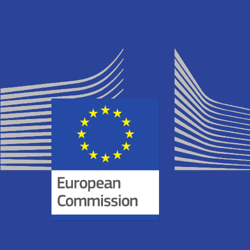 Card european union