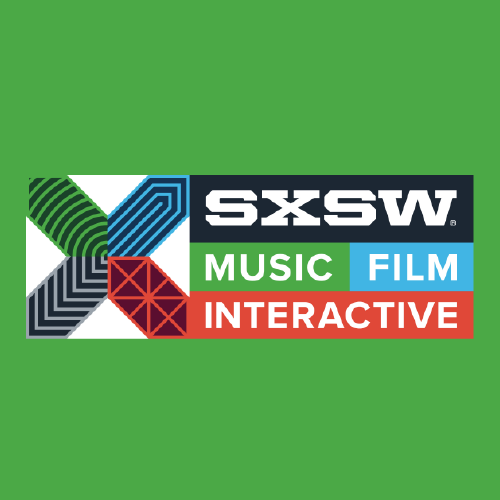 south by southwest